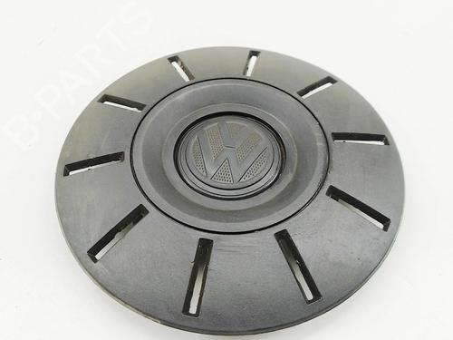 Hjulkapsel Hjulkapsel VW TRANSPORTER T6 Van (SGA, SGH, SHA, SHH) 2.0 TDI (90 hp) 33376468 33376468