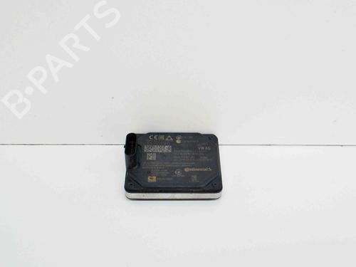 Modulo electronico VW ID.3 (E11, E12) Pro | BP28430326M83 