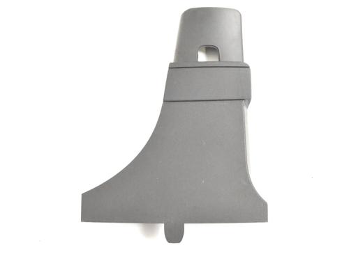 other-jeep-compass-mk49-2006-30281849 main image