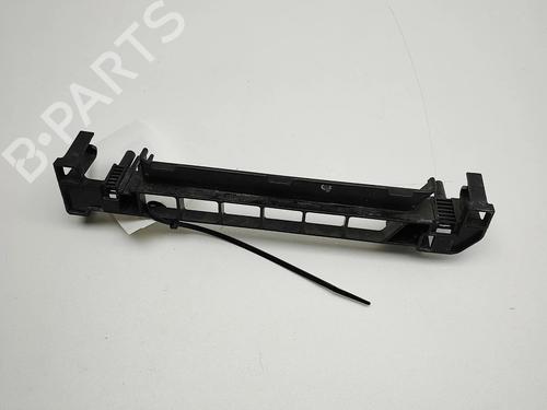 Støtte Støtte 38018434 38018434