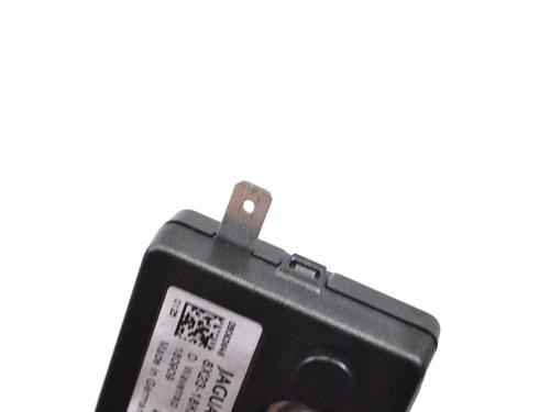 Electronic module JAGUAR XF I (X250) 3.0 D | BP30267223M83 