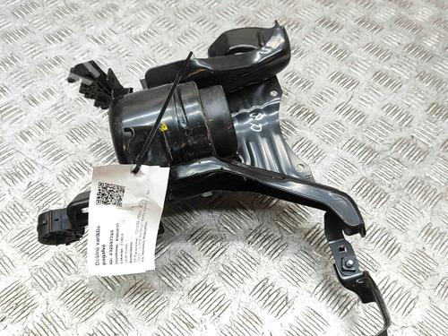 Engine mount TOYOTA PRIUS (_W6_) 2.0 PHEV (MXWH61L, MXWH61) | BP29975063M89 - Image 5