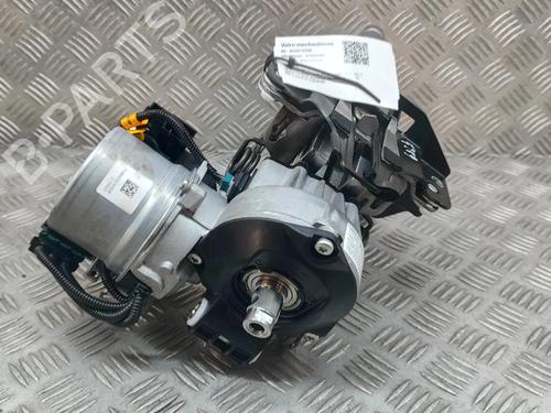 Steering column VW POLO VI (AW1, BZ1, AE1) 1.0 TSI | BP25218024M21