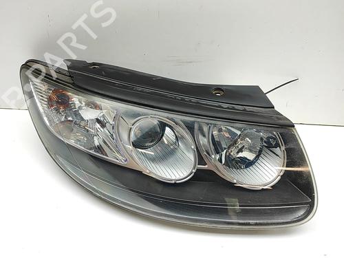 Used Right headlight Right headlight 36458069 36458069