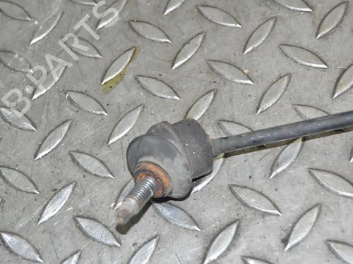 Andre JAGUAR F-TYPE Coupe (X152) 3.0 SCV6 S | BP30212294O1