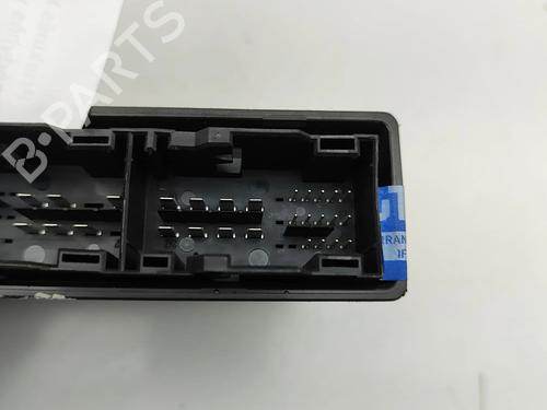 Electronic module AUDI Q7 (4MB, 4MG, 4MQ) 3.0 TDI quattro | BP28437146M83