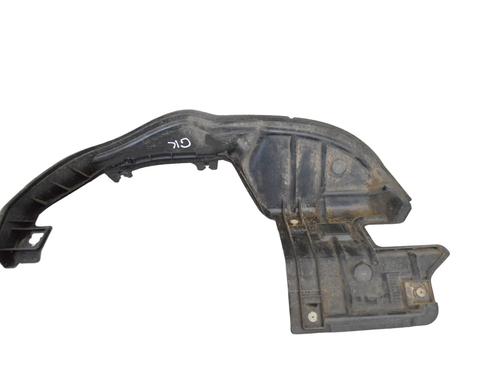 Other INFINITI FX 30d AWD | BP30248382O1