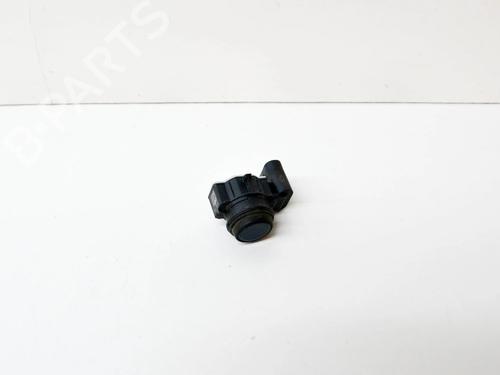 Used Electronic module Electronic module BMW 1 (F20) 120 d (184 hp) 10070877 10070877