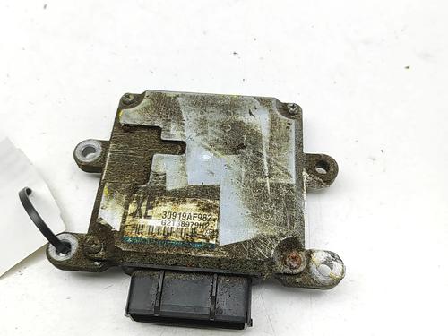 Used Gearbox control unit SUBARU OUTBACK (BS) 2.0 D AWD (BSD) (150 hp) 32756002