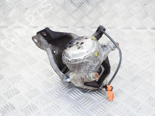 subframe-audi-a6-c7-4g2-4gc-20-tdi-4g0399060g-2010-2011-2012-2013-2014-2015-2016-2017-2018-2019-6757588 main image