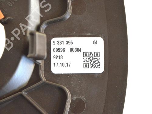 Other BMW 5 (G30, F90) M5 | BP30220343O1 