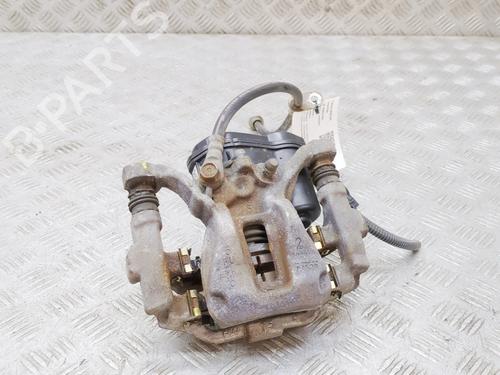 Used Right rear brake caliper Right rear brake caliper 39446380 39446380