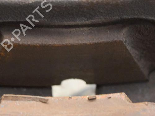 Right rear brake caliper AUDI E-TRON (GEN) 50 quattro | BP28547883M106