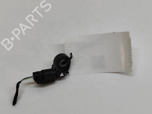 Electronic sensor FORD KUGA III (DFK) 2.5 Duratec PHEV | BP28563579M84