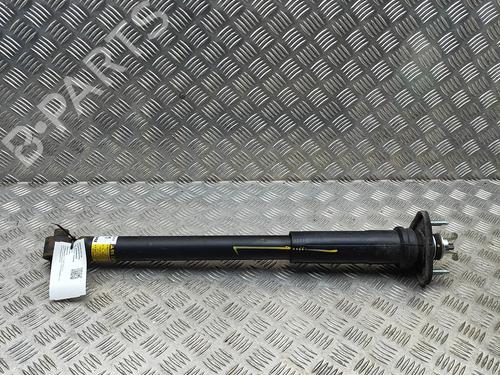 Used Left rear shock absorber Left rear shock absorber 36782793 36782793