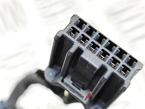 Electronic module TESLA MODEL X (5YJX) P90D AWD | BP36470812M83  - Image 7