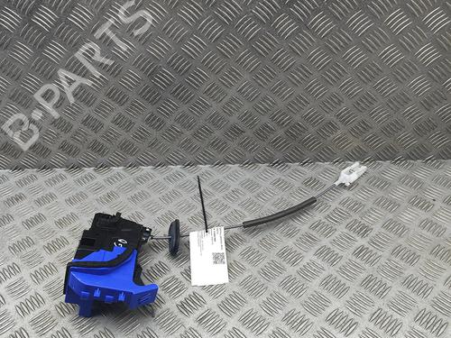 Højre bagtil lås KIA EV6 (CV) 77 | BP38755714C99 - Image 3