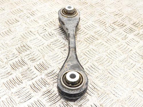 Used Left rear suspension arm VW ID.3 (E11, E12) 1st (204 hp) 27754658