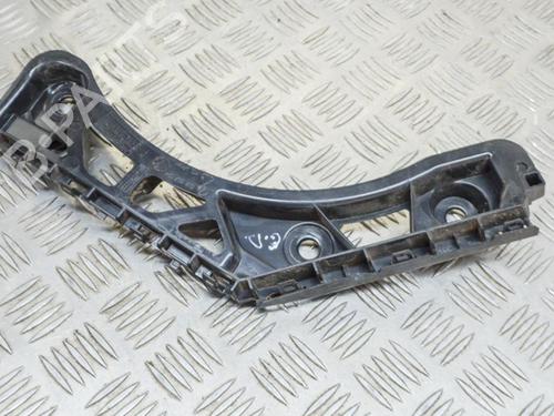 Rear bumper bracket VW TIGUAN (AD1, AX1) 2.0 TDI | BP14619996C159 