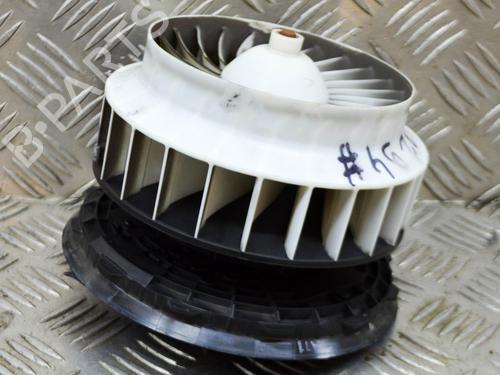 Heater blower motor MERCEDES-BENZ C-CLASS (W205) C 200 BlueTEC / d (205.037) | BP8843037M62 