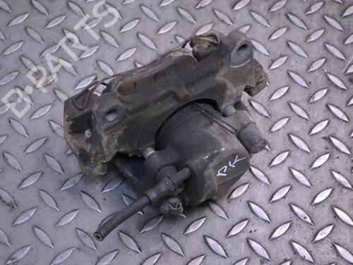 left-front-brake-caliper-audi-a5-8t3-2007-2008-2009-2010-2011-2012-2013-2014-2015-2016-2017-33344886 main image