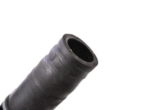 Pipe AUDI A8 D4 (4H2, 4H8, 4HC, 4HL) 3.0 TDI quattro | BP30216213M125