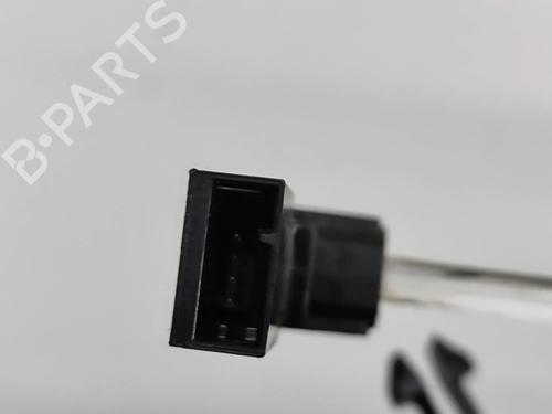 Other MERCEDES-BENZ EQS (V297) EQS 450+ (297.123) | BP28557060O1