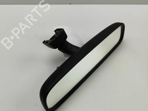 Used Display monitor MITSUBISHI LANCER VIII (CY_A, CZ_A) EVO X (CZ4A) (301 hp) 27790660