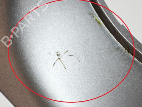 Other ALFA ROMEO MITO (955_) 1.4 | BP9296532O1 