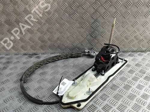 Used Gear lever VW GOLF VII (5G1, BQ1, BE1, BE2) e-Golf (136 hp) 27267343