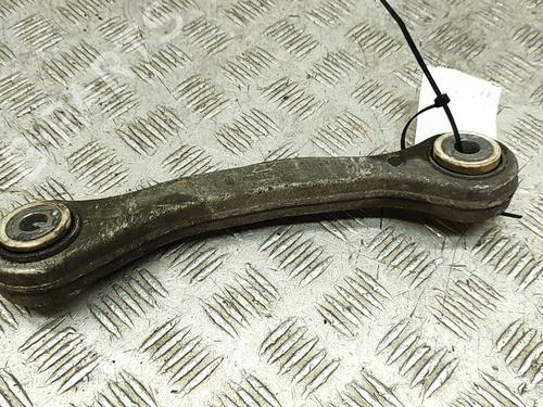 Right rear suspension arm MASERATI LEVANTE SUV (M161) 3.0 D Q4 | BP27158147M15 