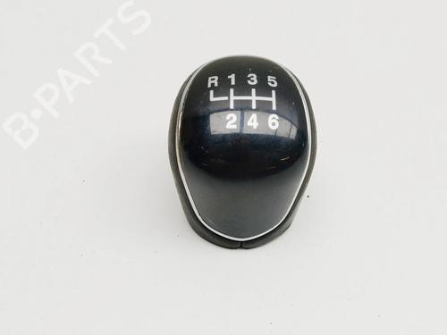 Shift knob FORD TRANSIT CUSTOM V362 Van (FY, FZ) 2.0 EcoBlue | BP38184977I34 - Image 2