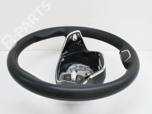 Rat SKODA KAROQ (NU7, ND7) 1.0 TSI | BP10527747C49 