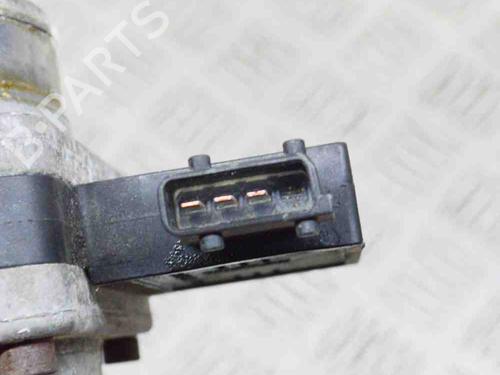 Mass air flow sensor SAAB 9-5 Estate (YS3E) 2.3 Turbo | BP8625327M95 