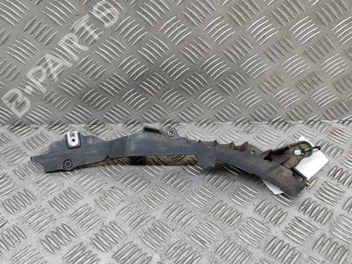 Other BMW X3 (G01, F97, G08) xDrive 20 i | BP26239843O1