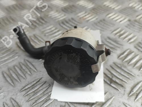 Andre TRIUMPH MOTORCYCLES SPRINT Sprint ST (215NA) | BP28565670O1