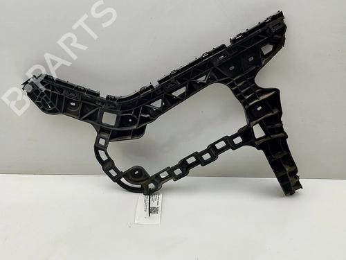 Used Rear bumper bracket VW PASSAT B8 Variant (3G5, CB5) 2.0 TDI (150 hp) 27092155