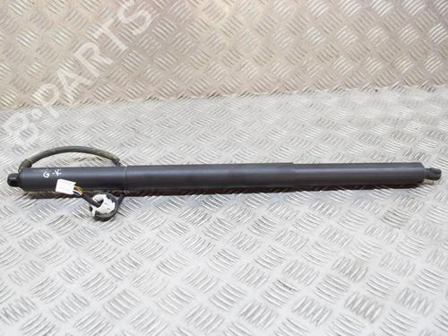 gassdemper-bakluke-tesla-model-y-5yjy-2019-28547760 main image