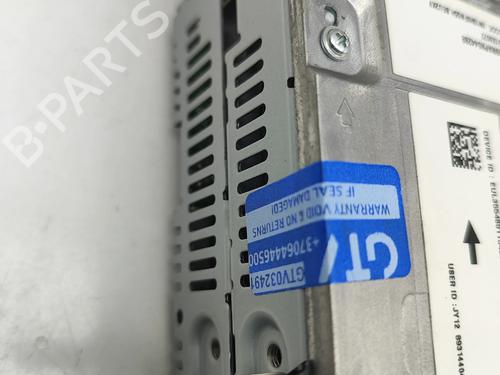 Electronic module KIA SPORTAGE V (NQ5) 1.6 T-GDi Hybrid AWD | BP33381871M83 - Image 7