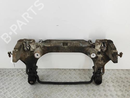 Used Subframe Subframe JAGUAR XK 8 Coupe (X100) 4.0 (284 hp) 34475938 34475938