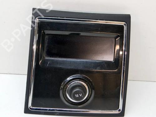 Used Display monitor Display monitor 8352884 8352884