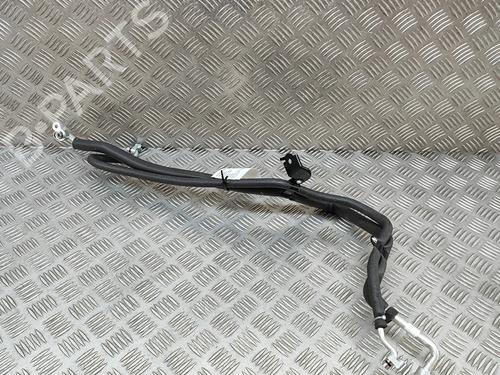 AC pipe TOYOTA C-HR (_X2_, _H2_) Hybrid (MAXH20) | BP27778274M126 - Image 3