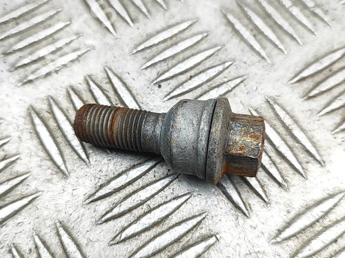 Other VW TOUAREG (CR7, RC8) 3.0 eHybrid 4motion | BP31246708O1  - Image 8