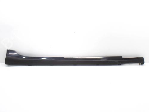 Used Right sideskirt Right sideskirt 14625123 14625123