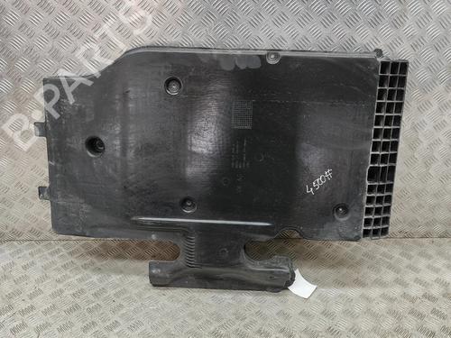 Used Underbody protection VW TIGUAN (AD1, AX1) 1.4 eHybrid (245 hp) 27774646