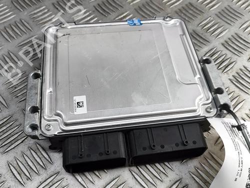 Engine control unit (ECU) CITROËN JUMPY III Van (V_) 1.5 BlueHDi 120 | BP28438417M57