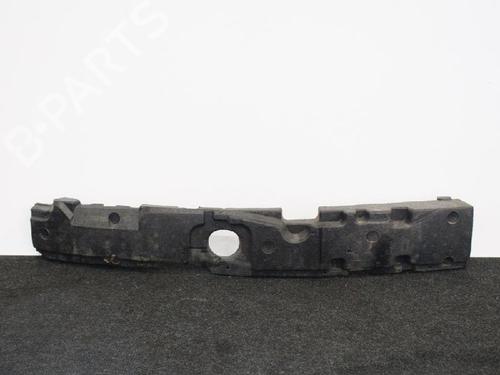 other-bmw-5-e60-530-d-587455107178082-2001-2002-2003-2004-2005-2006-2007-2008-2009-2010-14665904 main image