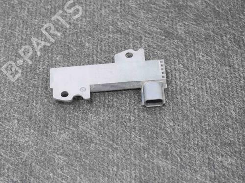 Electronic module FORD FOCUS III 2.0 ST | BP8834004M83 