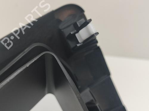 Display MAZDA CX-5 (KF) 2.0 | BP25898683C48 