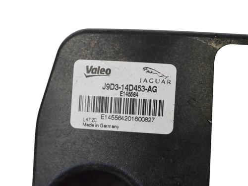 Other JAGUAR I-PACE (X590) EV400 AWD | BP33363676O1  - Image 5